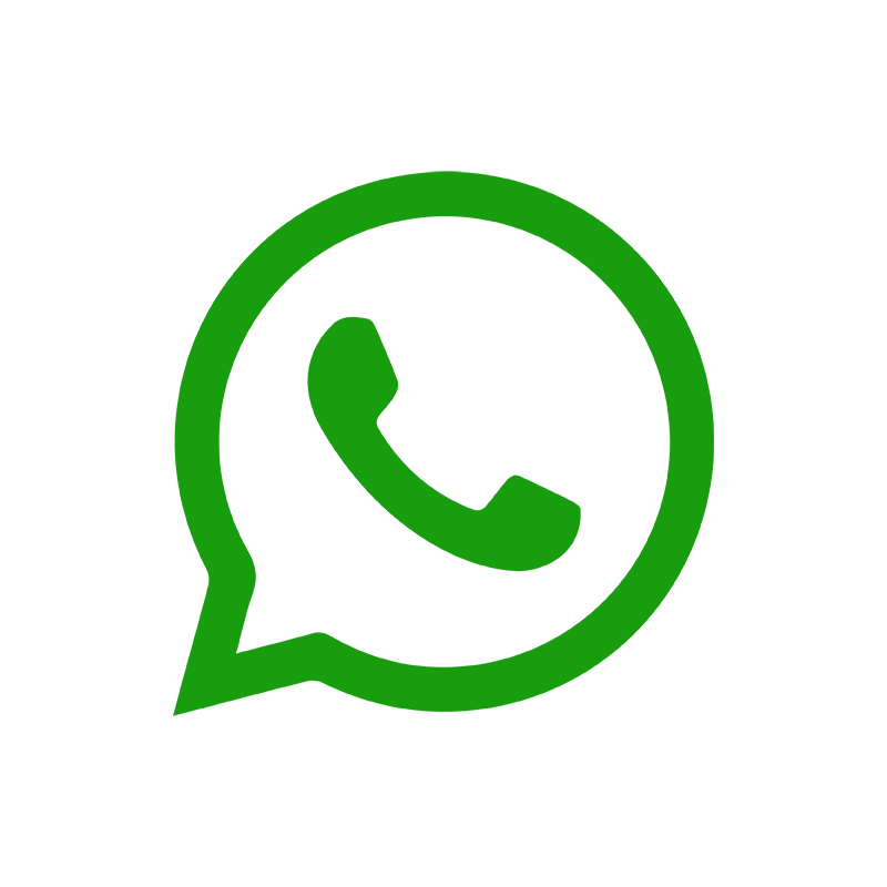 WhatsApp Melhor da Canastra